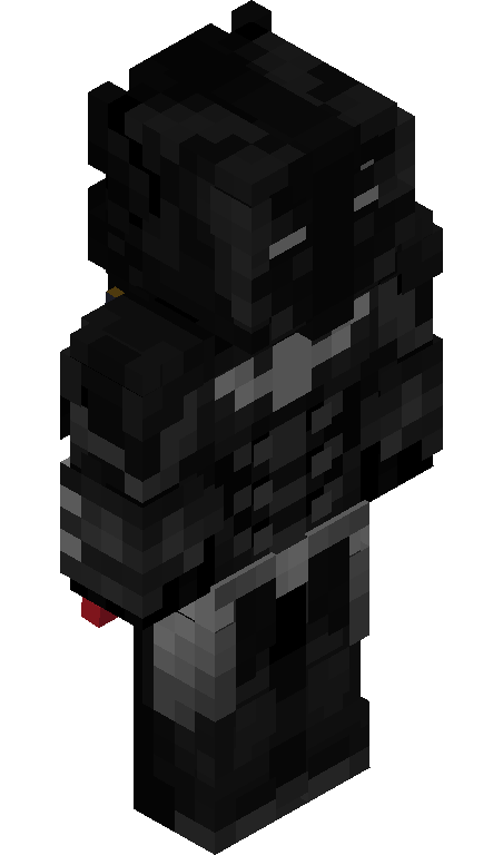 adrianhjo skin - FULLBODY_ISO_FRONT