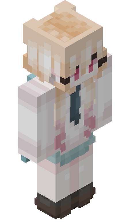 adrianrxs skin - FULLBODY_ISO_FRONT