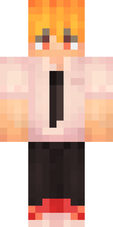 BODY