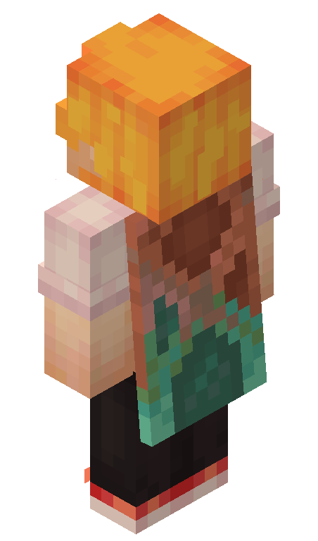 FULLBODY_ISO_BACK