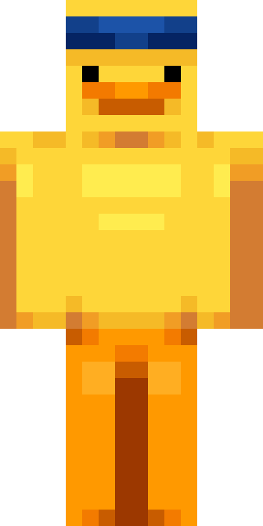 BODY