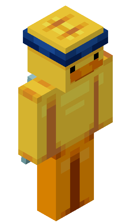 adstar26 skin - FULLBODY_ISO_FRONT