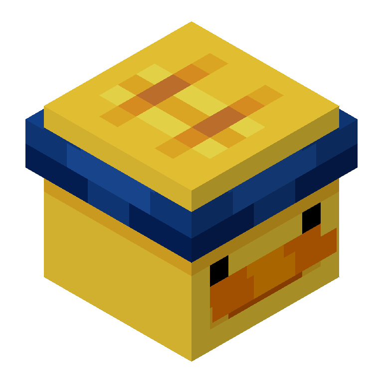 HEAD_ISO