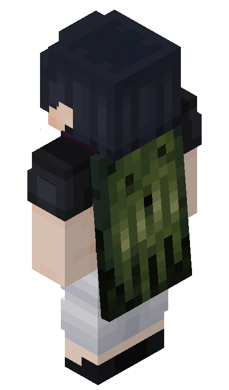 FULLBODY_ISO_BACK