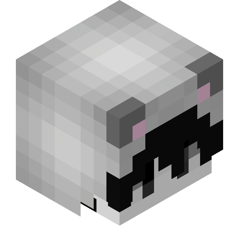 HEAD_ISO