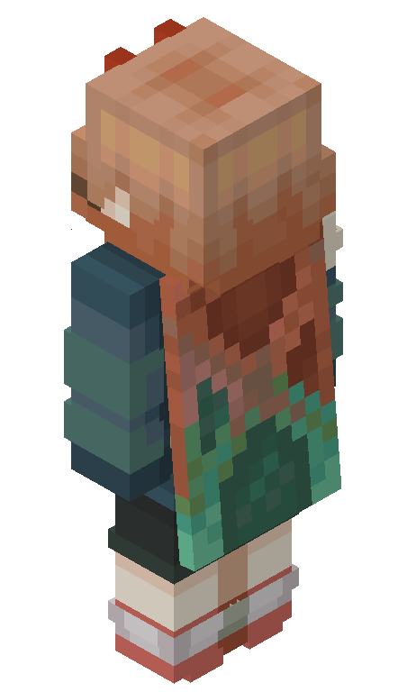 FULLBODY_ISO_BACK