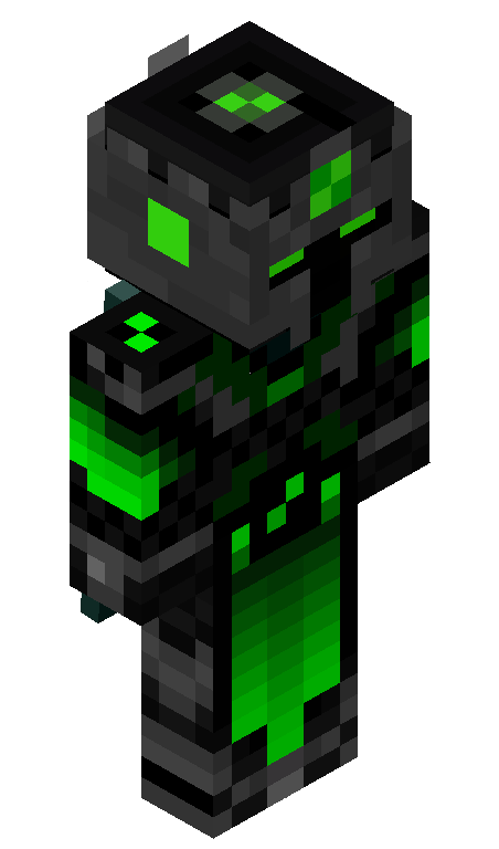 aet2505 skin - FULLBODY_ISO_FRONT