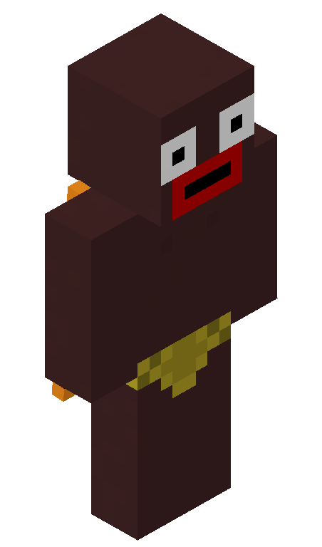aevfmi skin - FULLBODY_ISO_FRONT