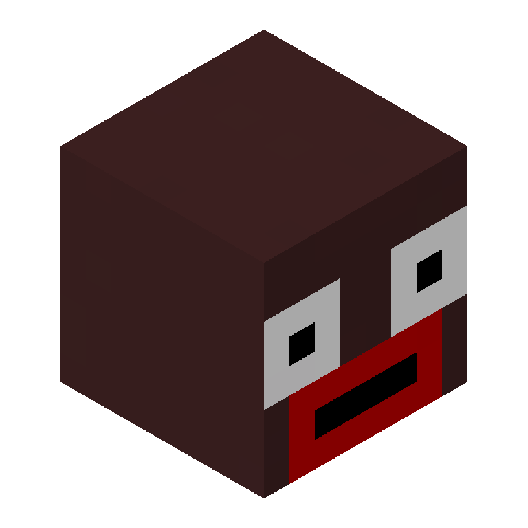 HEAD_ISO
