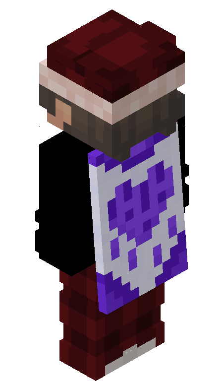 FULLBODY_ISO_BACK