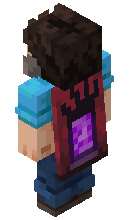 FULLBODY_ISO_BACK