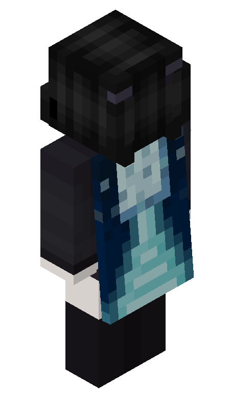 FULLBODY_ISO_BACK
