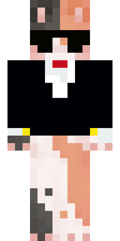 BODY