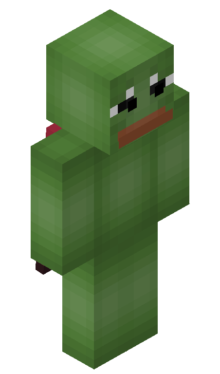 aggelakoss skin - FULLBODY_ISO_FRONT