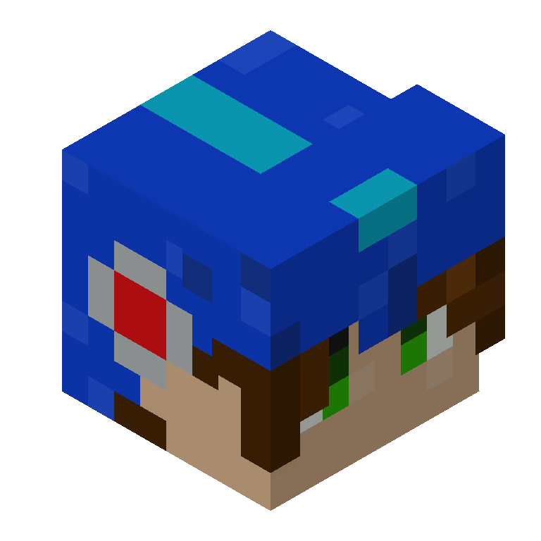 HEAD_ISO