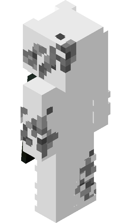 agr26 skin - FULLBODY_ISO_FRONT