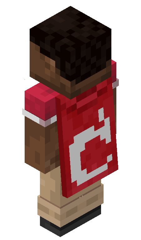 FULLBODY_ISO_BACK