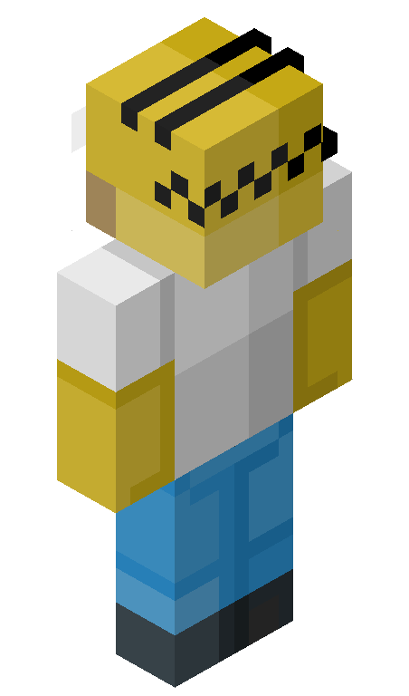 FULLBODY_ISO_BACK