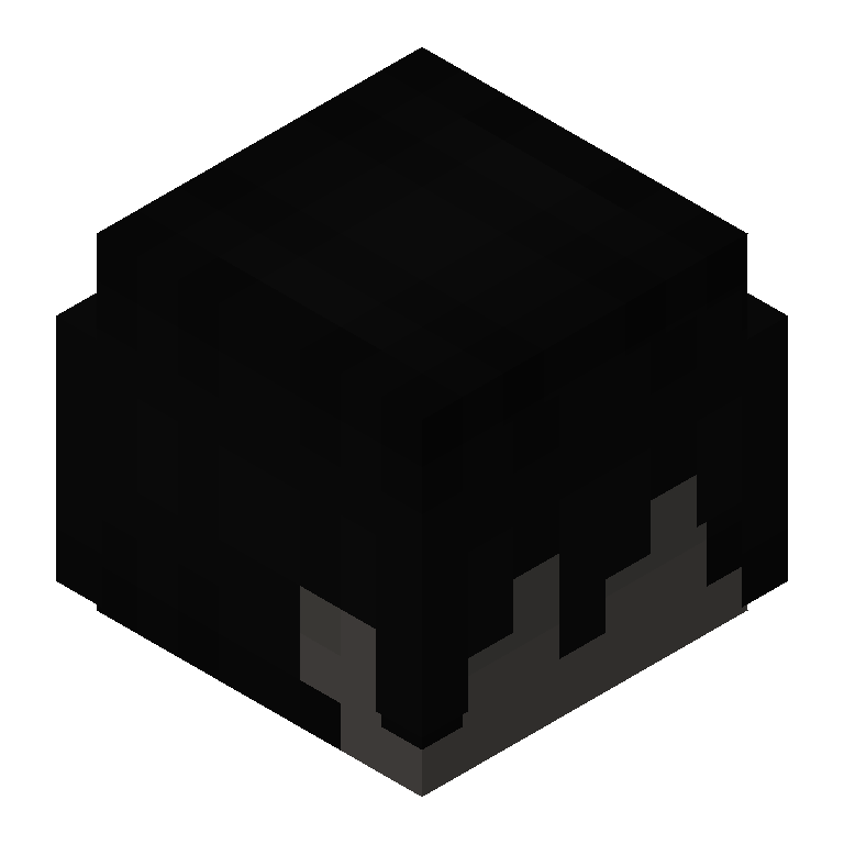 HEAD_ISO