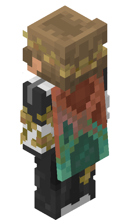 FULLBODY_ISO_BACK
