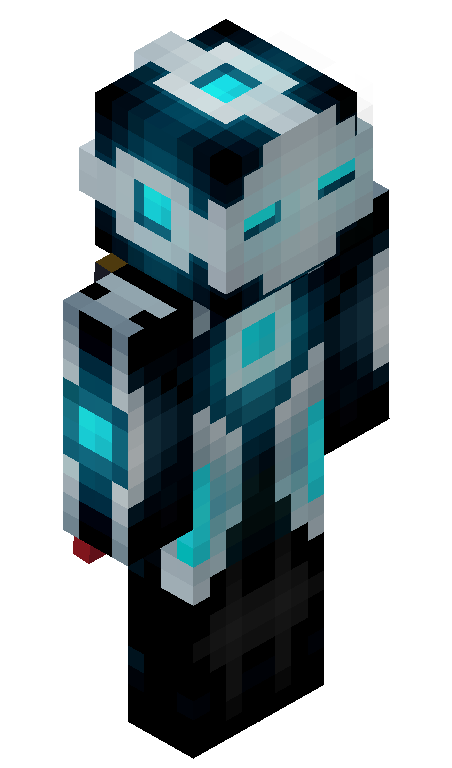 ai666618 skin - FULLBODY_ISO_FRONT
