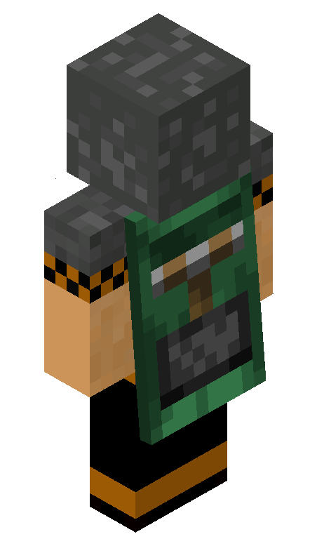 FULLBODY_ISO_BACK