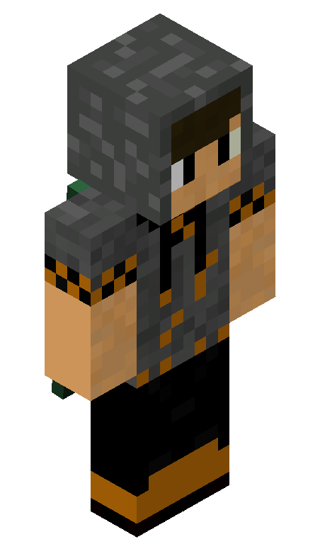 aidan1111 skin - FULLBODY_ISO_FRONT