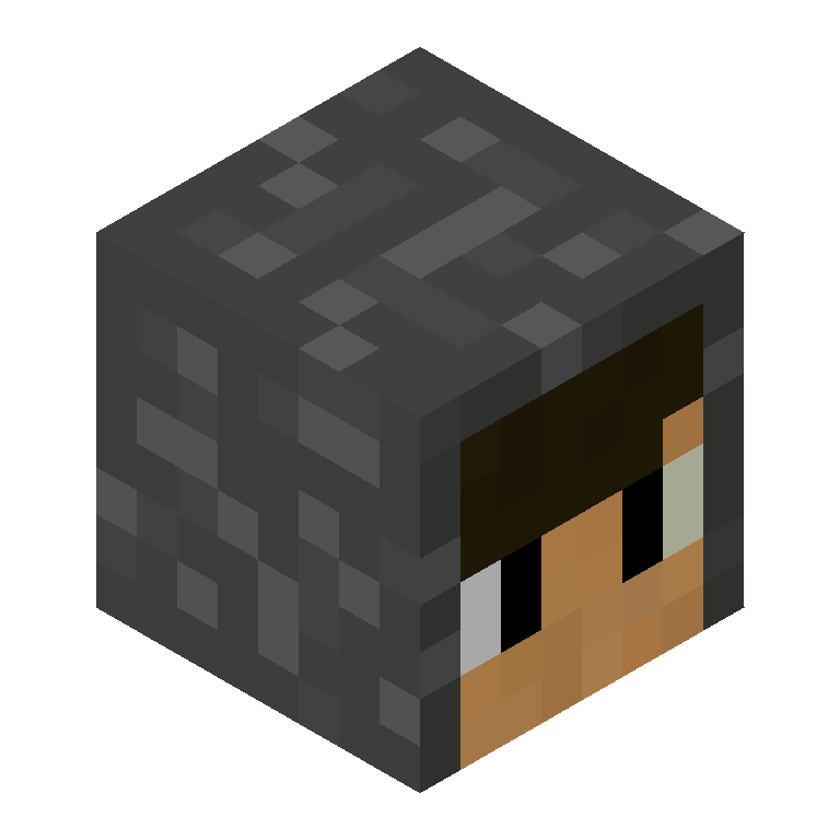 HEAD_ISO