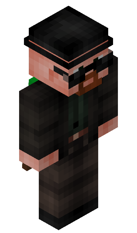 aidbed skin - FULLBODY_ISO_FRONT