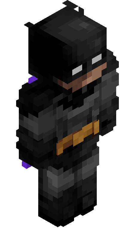 aiightbet69 skin - FULLBODY_ISO_FRONT