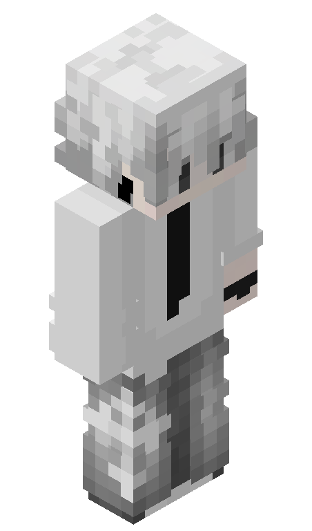 ail_x skin - FULLBODY_ISO_FRONT