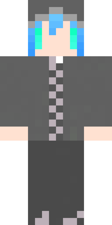 BODY