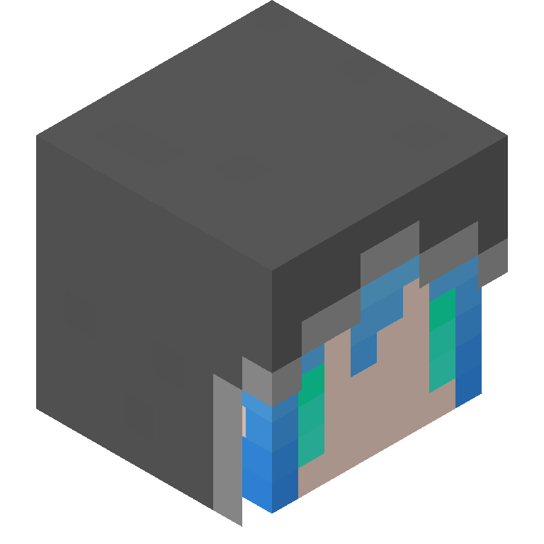 HEAD_ISO