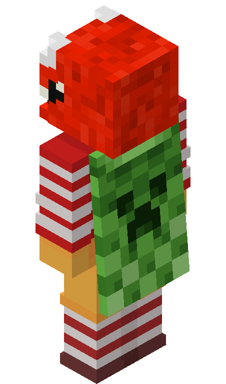 FULLBODY_ISO_BACK