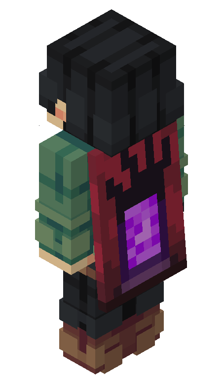 FULLBODY_ISO_BACK