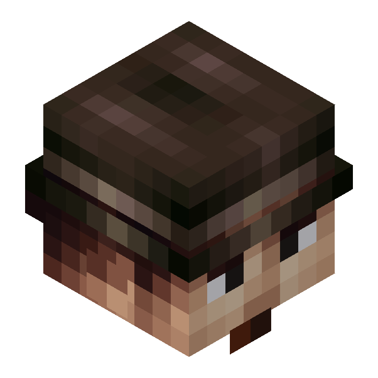 HEAD_ISO