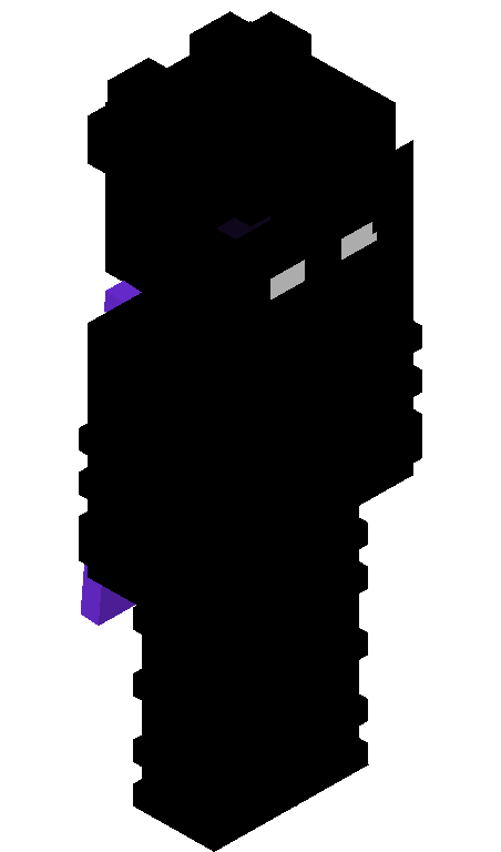 airyfick skin - FULLBODY_ISO_FRONT