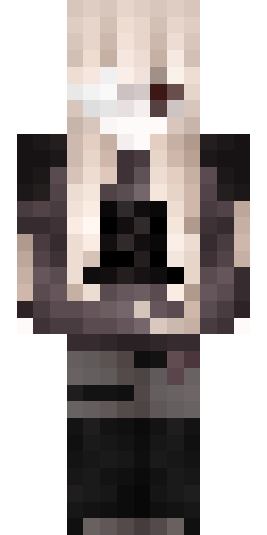 BODY