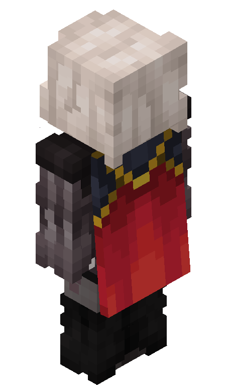 FULLBODY_ISO_BACK