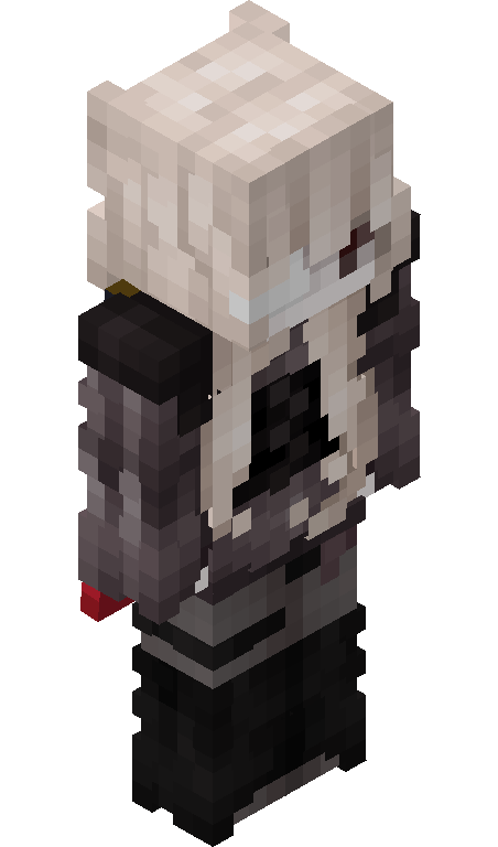 aiskins skin - FULLBODY_ISO_FRONT