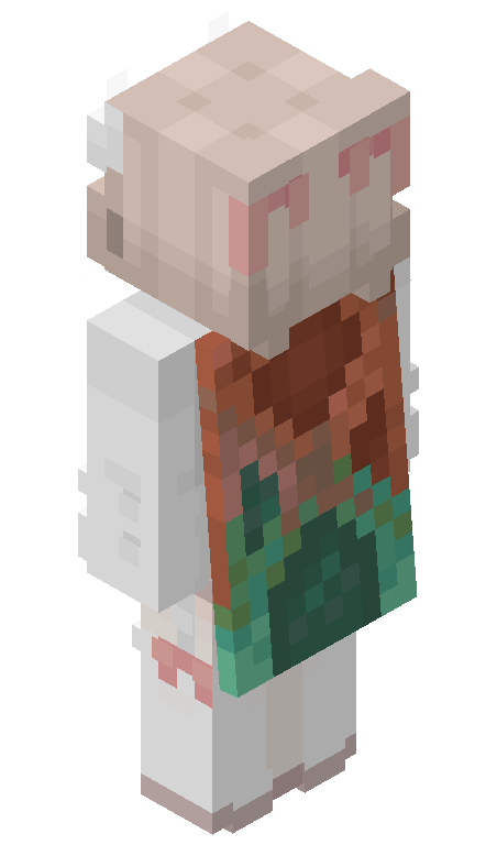 FULLBODY_ISO_BACK