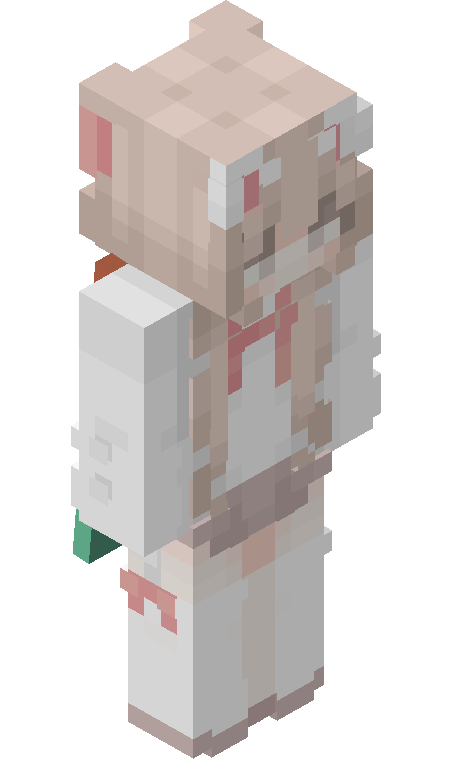 aiying1314 skin - FULLBODY_ISO_FRONT