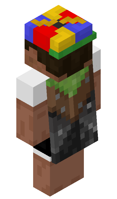 FULLBODY_ISO_BACK