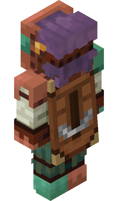 FULLBODY_ISO_BACK