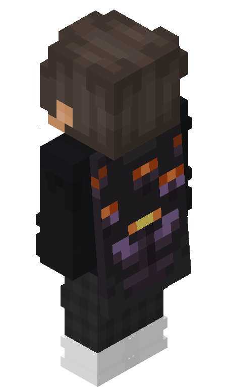 FULLBODY_ISO_BACK