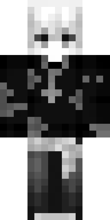 BODY