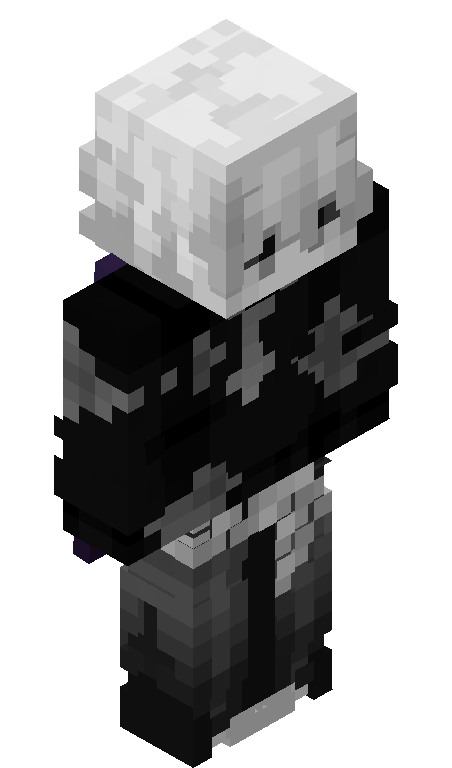 ajwddd skin - FULLBODY_ISO_FRONT