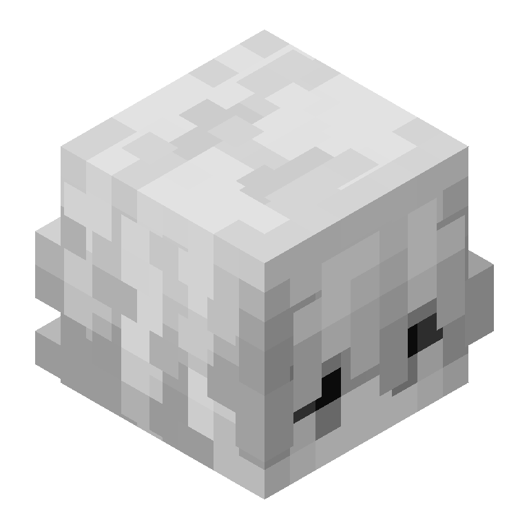 HEAD_ISO