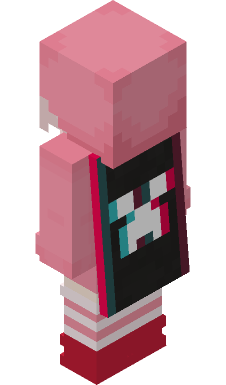 FULLBODY_ISO_BACK