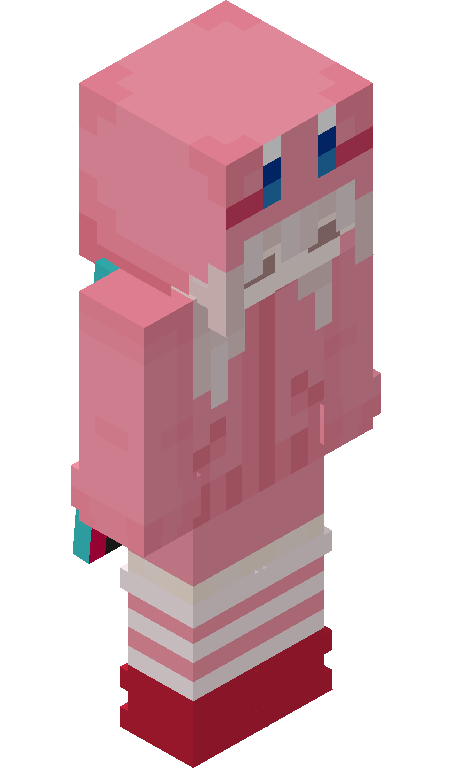 ak0n_ skin - FULLBODY_ISO_FRONT